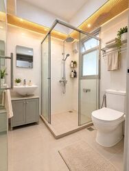 Blk 78 Dawson Vista (Queenstown), HDB 3 Rooms #614143311